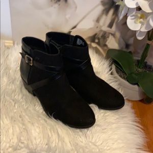 Women shoes